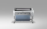 Epson SureColor T7200D - 44"