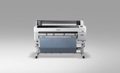 Epson SureColor T7200D - 44"