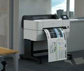 Epson SureColor T3460 - 24"