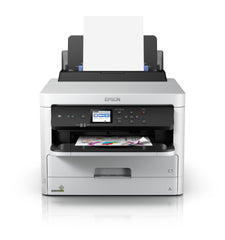 Epson WorkForce Pro WF-C5290