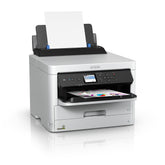 Epson WorkForce Pro WF-C5290