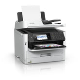 Epson WorkForce Pro WF-C5790