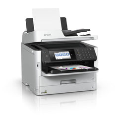 Epson WorkForce Pro WF-C5790