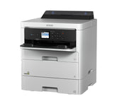 Epson WorkForce Pro WF-C529R