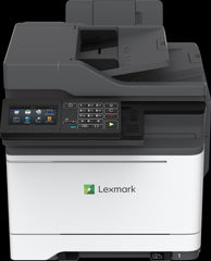 Lexmark XC2235