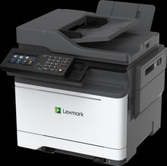 Lexmark XC2235