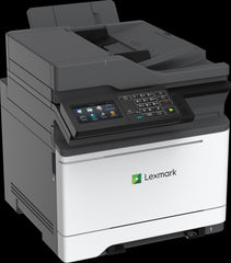 Lexmark XC2235