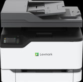 Lexmark XC2326
