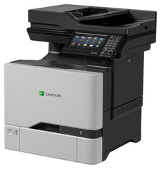 Lexmark XC4143