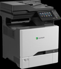 Lexmark XC4143