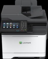 Lexmark XC4240