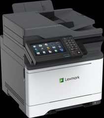 Lexmark XC4240