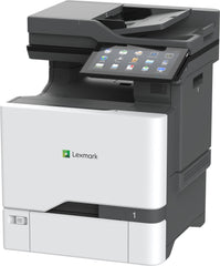 Lexmark XC4352