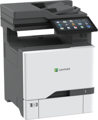 Lexmark XC4352