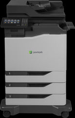 Lexmark XC6153