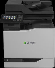 Lexmark XC6153de