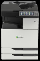 Lexmark XC9225