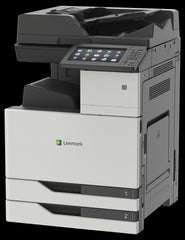 Lexmark XC9225