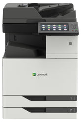 Lexmark XC9235
