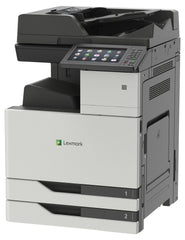 Lexmark XC9235