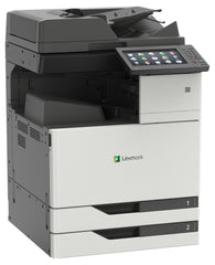 Lexmark XC9235