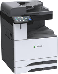 Lexmark XC9445