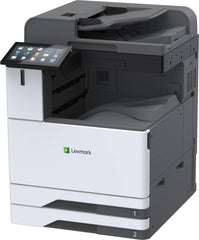 Lexmark XC9455
