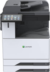 Lexmark XC9455