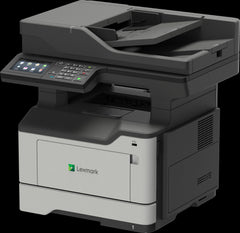 Lexmark XM1246