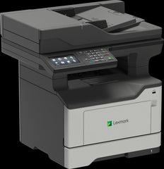 Lexmark XM1246