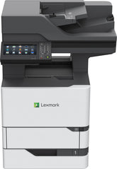 Lexmark XM5365