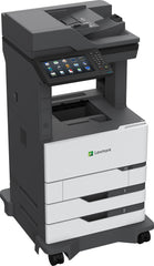 Lexmark XM7370