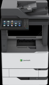 Lexmark XM7355b