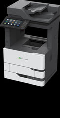 Lexmark XM7355b