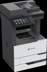 Lexmark XM7355b