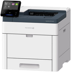 Fuji ApeosPort VII CP4421
