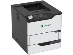 Lexmark MS821n