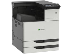 Lexmark CS921de