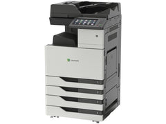 Lexmark CX924dxe
