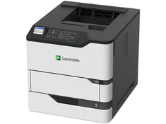 Lexmark MS725dvn