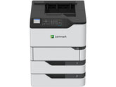 Lexmark MS821n