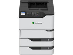 Lexmark MS821n