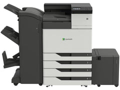 Lexmark CS921de