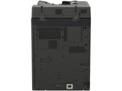 Lexmark CX924dxe