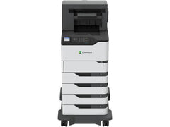 Lexmark MS821n