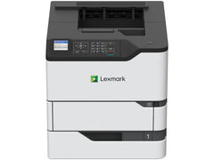 Lexmark MS725dvn
