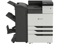 Lexmark CS921de
