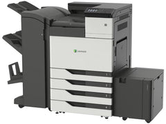 Lexmark CS921de