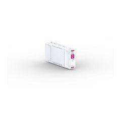 Epson 350ml UltraChrome Mag