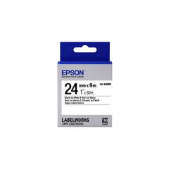 Epson C53S656101 Label Tape